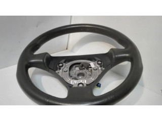 Volant Audi A6 Allroad C5 2004 8Z0419091D, 10134799
