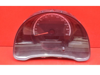 Панель приборов 1S0920850, 1S0920850 Audi Coupe