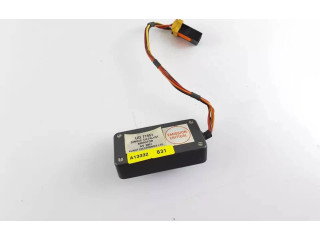 Блок управления UD71551, AV2051 Rolls-Royce Silver Spur