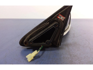 Зеркало электрическое        KIA Clarus  1997 - 1999 года   