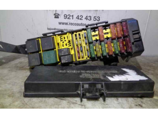 Модуль управления BSM 56038361AC, 7057 Jeep Cherokee XJ