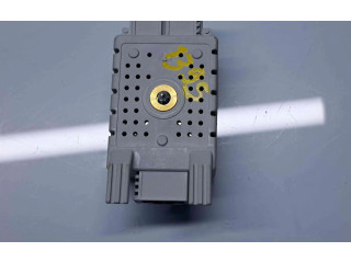 Блок комфорта 5Q0035570 Skoda Superb B8 (3V)