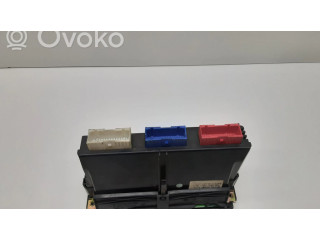 Блок управления климат-контролем 7M0907040S Ford Galaxy