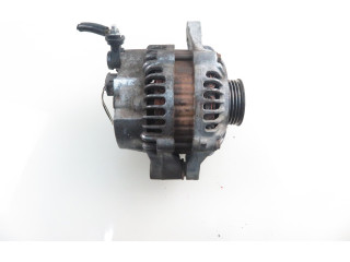 Генератор A5TB1291ZE, 3140084E01   Suzuki Swift