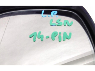 Zpětné zrcátko Lexus GS 250 350 300H 450H 2019 8U0