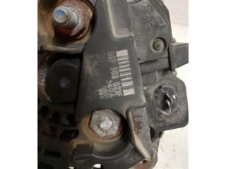 Генератор 06f903023f, 06F903023F Volkswagen Touran I