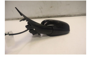 Зеркало электрическое Alfa Romeo Giulietta - года