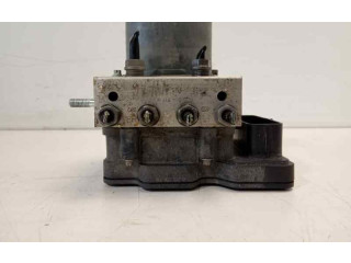 Блок АБС 6C0907379N   Seat  Ibiza IV (6J,6P)  2008 - 2017 года