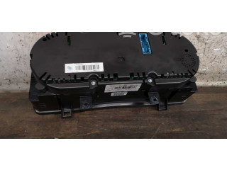 Přístrojová deska  Volkswagen Tiguan 2015 5N0920883G, 5N0920883G  