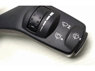 Ручка стеклоочистителей 6G9T17A553AE, 6G9T-17A553-AE   Ford S-MAX