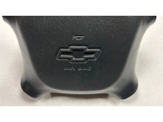 Подушка безопасности водителя 16761164 Chevrolet Tahoe