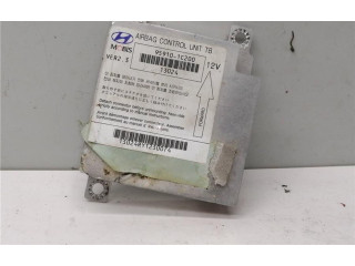 Блок подушек безопасности 959101C200, 0090019 Hyundai Getz