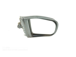 Zpětné zrcátko Mercedes-Benz E W210 2000 A2108100276