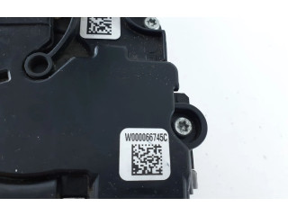 Моторчик заднего дворника 2K5955711    Volkswagen Caddy