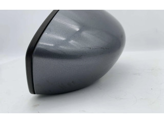 Zpětné zrcátko  Lancia Musa 2006  735358819  