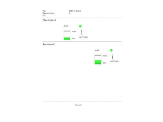 Форсунка     Renault Clio III   