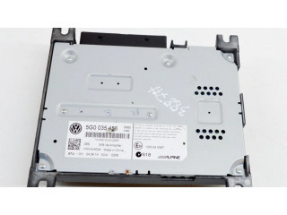 Звукоусилитель