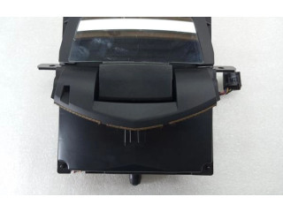 Дисплей B62SG0506018 Mazda 3 III