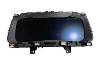 Панель приборов 5G1920795, 1773958245   Volkswagen e-Golf       