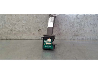 Переключатель дворников 31268582, MANDOLIMPIA   Volvo V70