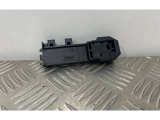 Блок управления 4M0907247A Audi A7 S7 4K8