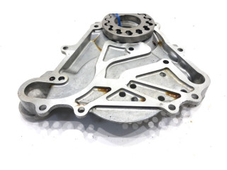 Čerpadlo oleje Toyota Yaris