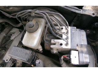 Jednotka ABS 44540-30100 Lexus GS 300 400 430 1993