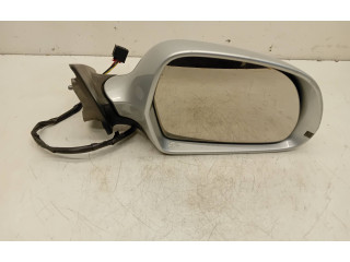 Зеркало электрическое Audi A3 S3 A3 Sportback 8P 2005 - 2013 года