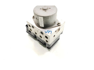 Блок АБС 6G91-2M110-AH   Ford  S-MAX  2006 - 2015 года