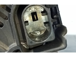 Генератор 03L903023A, 2608901C Volkswagen Golf SportWagen