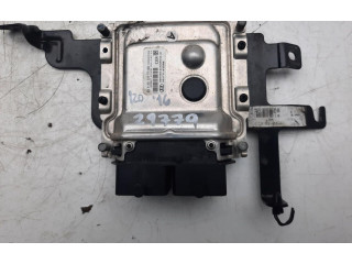 Řídící jednotka 0261S10773 Hyundai i20 (GB IB) 2016