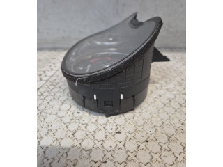 Панель приборов 8V0920870H Audi A3 S3 8V