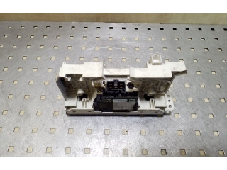 Блок управления климат-контролем MR460015 Mitsubishi Pajero