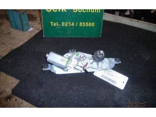 Моторчик заднего дворника Mitsubishi Galant