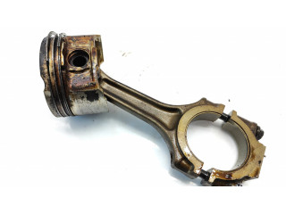 Поршень с шатуном AR32310 Alfa Romeo 147 для бензинового двигателя 2.0