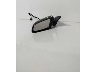 Зеркало электрическое Audi A3 S3 8P 2003 - 2012 года