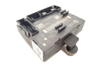 Блок комфорта 8K0959792B Audi A4 Allroad