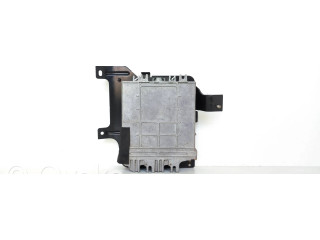 Блок управления двигателя 9VW12E599BB, XS38946 Ford Galaxy