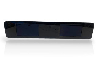 Дисплей A2479008605, A2479020702 Mercedes-Benz A W177