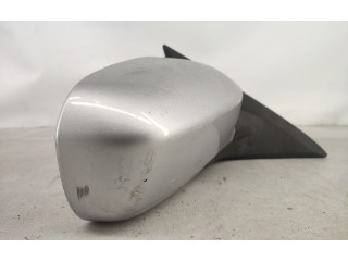 Зеркало электрическое        Honda Civic  2001 - 2005 года   