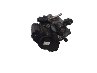 Vstřikovač A6510700595, R9144Z230A Mercedes-Benz C W204 651