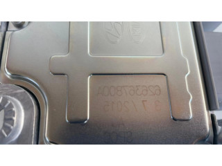 Блок подушек безопасности 95910F1000, 626367800A   KIA Sportage