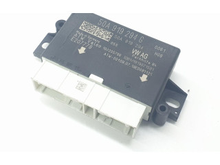 Блок управления 5QA919294G, 5QA919294G   Audi Q2 -