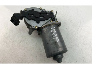 Моторчик дворников 9171901    Volvo V70