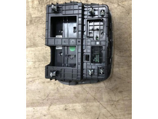 Блок управления климат-контролем 61315A41F40, 61315A41F40   Mini Clubman F54