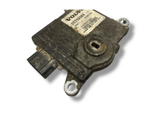 Блок управления коробкой передач 30759364, 065001960   Volvo S80