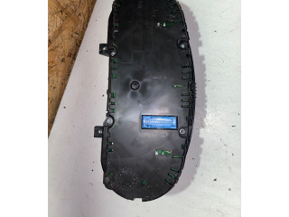 Панель приборов 2K0920865J, VDD0240406 Volkswagen Caddy