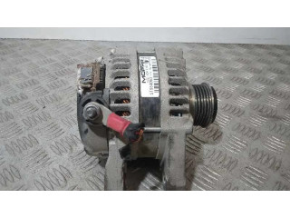 Генератор 51984063, MS1042119230 Jeep Renegade 1.0