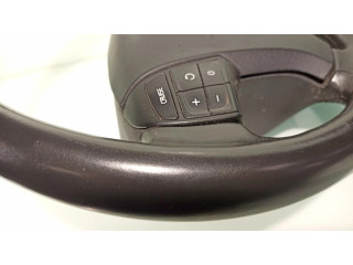 Руль Volvo V70  2008-2013 года SV55187001      