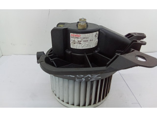 Вентилятор печки 164230100, 164230100 Fiat Grande Punto